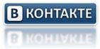 Victoria's Secret вконтакте